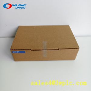 NT31-ST123B-EV3 OMRON programmable terminal touchscreen