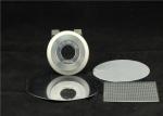Custom Size Resin Bond Diamond Blades Thickness 0.25MM ISO16949 Approved