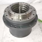 Travel Reduction Gearbox For Excavator DH80 DH80G DH80-7 DX80 DX80R K9006757