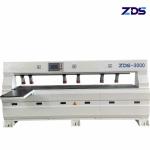 Horizontal CNC Side Hole Drilling Machine