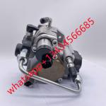 Other Industrial Diesel Injector Common Rail Fuel Injection Pumps 294000-1800