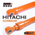 excavator arm boom bucket cylinders, Hitachi excavator cylinders bulldozer