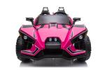 Remote Control 12V Battery Children Electric Sport Ride On Car for Kids G.W/N.W