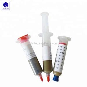 China 715 Degree MSDS Certified Vacuum Fusion Brazing Paste For Diamond Grinding Machine factory