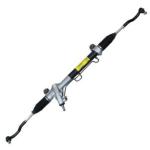 44200-06270 44200-06320 44200-33490 Designed for 2009 Toyota Camry ACV40 GSV40