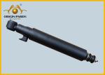NPR Light Truck ISUZU Shock Absorbers 8972536181 Equip ABS Control Welding Small