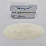 Superior Cationic Guar Gum With Top Quality Has Medium Degree Of Substitution