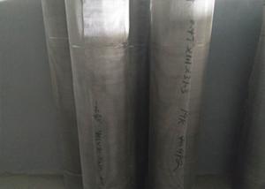 China Decorative 2x2 Galvanized Wire Mesh Corrosion Resisting Characteristics factory