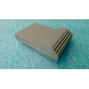 Buy cheap Welding Carbide Tiles for Centrifuge from wholesalers