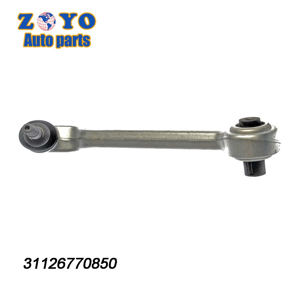 BMW Car Fitment Automotive Suspension Parts for BMW Serie 1 E88 2010 Right Wishbone Arm
