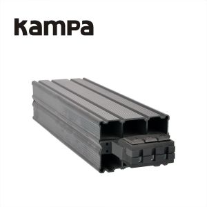 Small Semiconductor Heater PTC Heater HG140