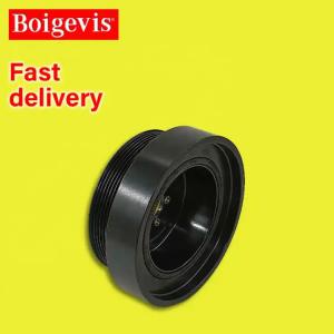 China Auto Parts, Accessories, Automotive Engine Systems, Crankshaft Pulley 11237577663 For BMW F18 N52 B3 factory
