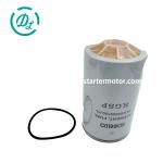 VA32G6200100 Excavator Water/Fuel Filter Kobelco Excavator SK135SR-2
