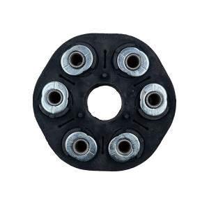 China 26117542238 Drive Shaft Flex Joint for BMW E60 E63 E83 X3 Reference NO. 3141520012 factory