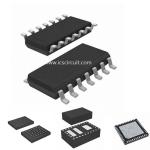Driver IC PMIC Power Management FET Internal TPS259530DSGT current limiting