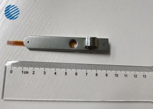 China NCR Selfserv ATM Machine Parts , Card Reader Pre Head 998-0235654 For Data factory