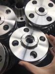 Factory Price ASME B16.5 N10276 DIN 2.4819 Hastelloy C276 socket welding SW
