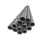 A53/A106/API 5L Gr. B Carbon Steel Pipes