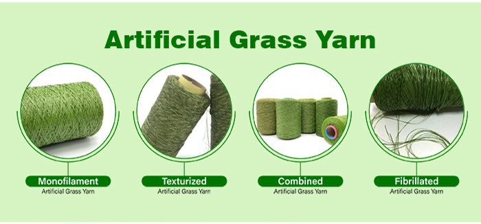 Evergreen Artificial Fake Grass Carpet Decoration Indoor OEM