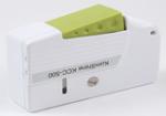 Custom Fiber Cleaning Cassette High Quality Cleaning Without Alcohol Or Other
