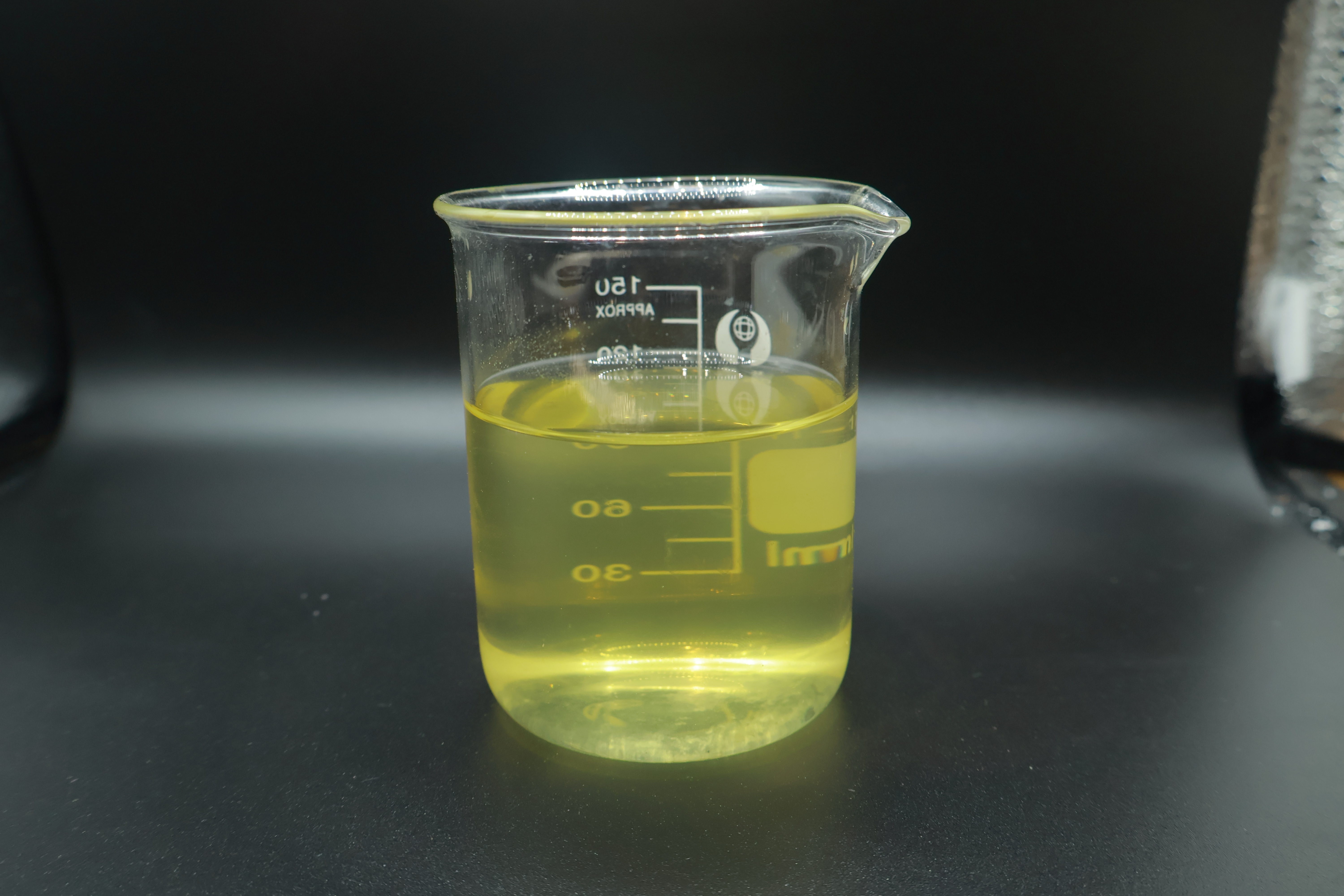 Premium Calcium Boron Liquid Fertilizer – Boost Crop Vitality and Fruit Quality
