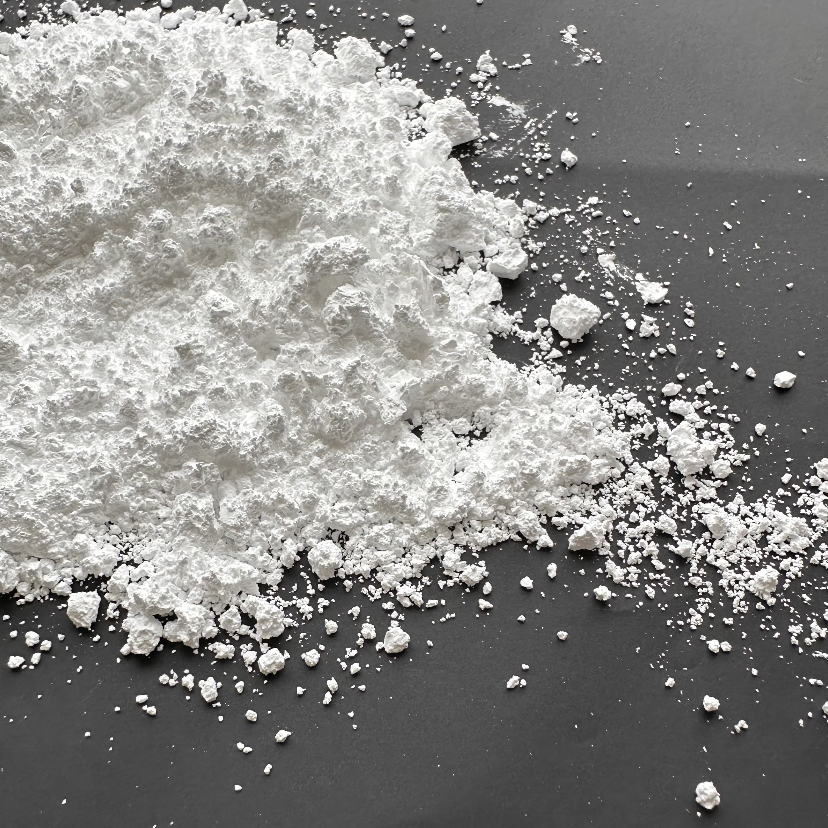 Micronized Modified Polyethylene Wax For High Gloss Solvent-Borne Or Water-Based Coatings , Stains , Overprints