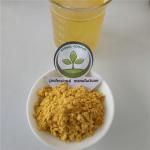 sea buckthorn juice powder buy best health benefits supplement products drink