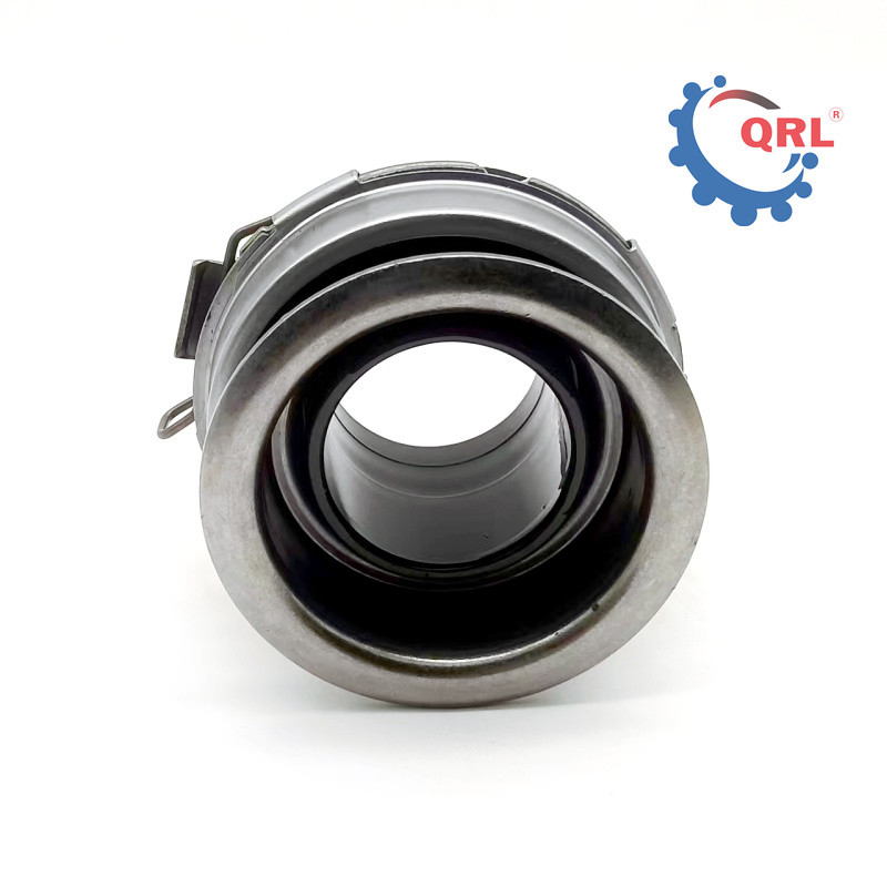 FOR HZJ80/HDJ80 Release Bearing 31230-60120 68TKB3802 31230-60190