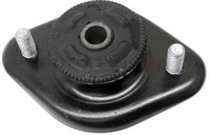 China 33504035931 Suspension Parts Rear Shock Mount / Strut Mount factory