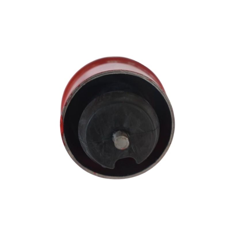 Komatsu New Cap 22U-26-21460 Rotary Oil Dipstick For PC200-7/8 Excavator