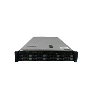 Custom OEM R530 Poweredge 2U Rack Server with Intel Xeon CPU and DDR4 RAM