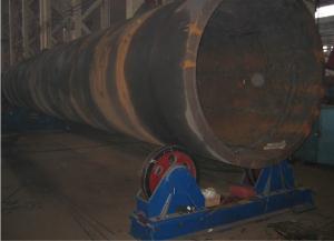 China Turning With Narrow Roller factory