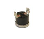Thermostat KSD301 250V 10A T24-CR9-TB High Efficiency UL/CUL Operating 0℃～250℃