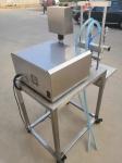 10ml Semi Automatic Liquid Filling Machine