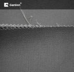 Moisture Proof Stretched Workwear Fabric