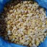 Buy cheap High Grade Bulk IQF Delicious China New Crop Frozen Chestnut Diced/IQF Peeled from wholesalers