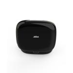 500mAh Charging Case V50 In Ear Wireless Earbuds For Gym