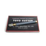 TC17 Mirror Cutting Tool Cutting Thick Glass Glass Tile Cutter Tool