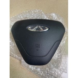 China Complete Driver Airbag For Chery Arrizo 5 and 5 PLUS Automobile Models factory