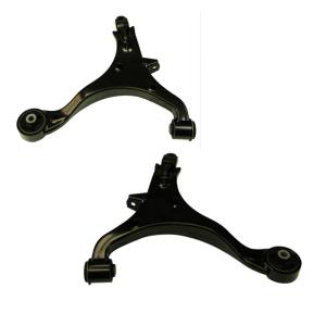 China 51360-S9A-020 Car Accessories Control Arm Bushing for Honda CRV 2015 Year 2001-2006 factory