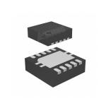 BQ29440DRBT