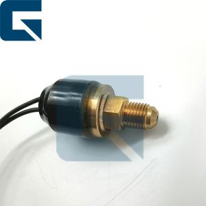 China 356-7685 3567685 Switch Sensor For Engine Parts on sale