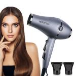 Durable Salon Air Pro 2300 Hair Dryer Waterproof Electric Multiscene