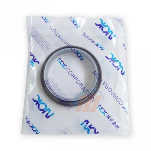 3941786 6CT 6CT8.3 6D114 Crankshaft Front Oil Seal Carrier Seat For Excavator