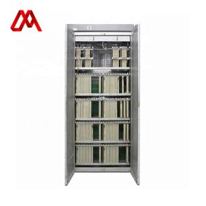 China Nokia AMOD 474930A AirScale Outdoor Subrack BBU Chassis / System Module factory