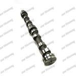 Camshaft 4TNE84 729402-14580 Y729402-14580