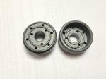 25mm PTFE Banded Shock Absorber Piston Of Good Tensile Strength For Automotive
