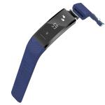 Android IOS Touch Screen Smart Fitness Bracelet