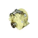15KW Remote Control Center Distance 225mm NT-855-M240 Marine Engine Gearbox
