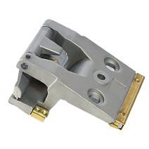 China Copper Stenter Machine Parts Clip Monfong Stenter Clip Industrial factory